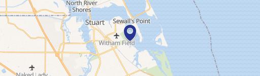 3636 Old Saint Lucie Blvd