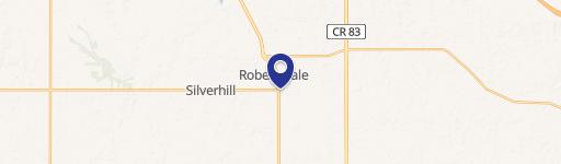 21582 State Hwy 59th S