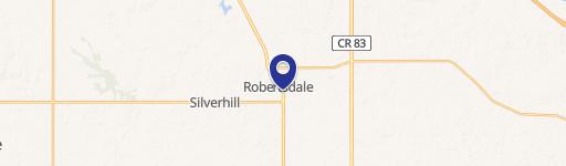 22323 State Hwy 59th S