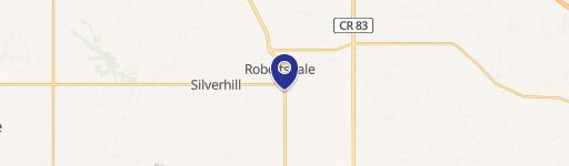 21613 State Hwy 59th S