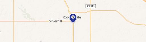 21545 State Hwy 59th S