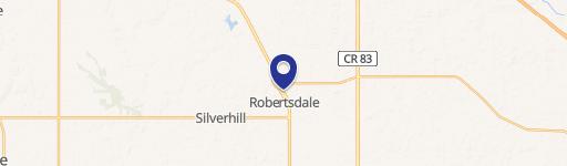 22848 State Hwy 59th S