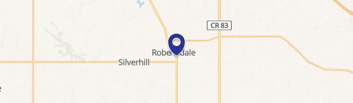 22175 State Hwy 59th S