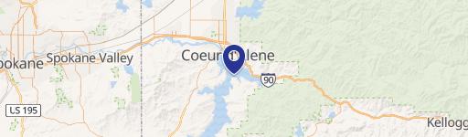 Gozzer Ranch Acreage