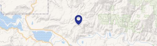 6-Acre Parcel Near St. Maries