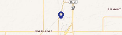 Revelstoke Ranch 5-Acre Lot