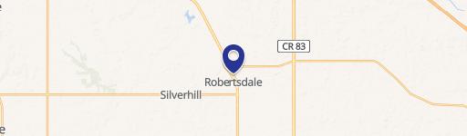 22798 State Hwy 59th S