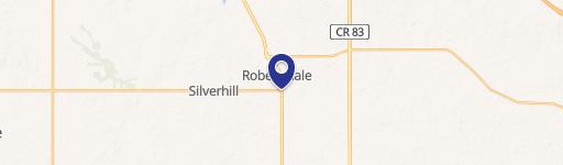 21861 State Hwy 59th S