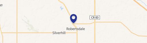 23150 State Hwy 59th S