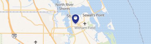 2116 Rays Way, Unit 2118