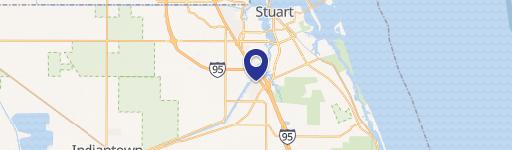 1801 Saint George St