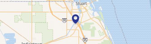 1901 Saint George St