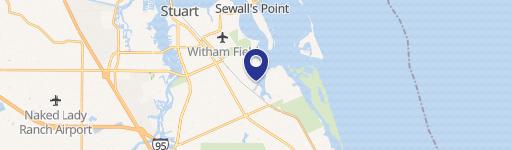 300 Saint Lucie Blvd, Unit 4