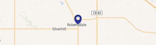 22492 State Hwy 59th S