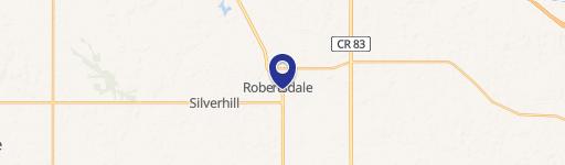 22379 State Hwy 59th S