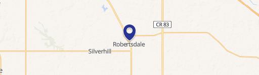 22722 State Hwy 59th S