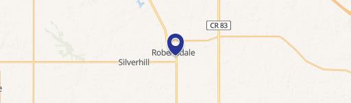 22203 State Hwy 59th S