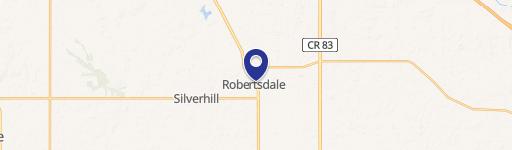 22545 State Hwy 59th S