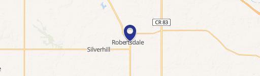 22533 State Hwy 59th N