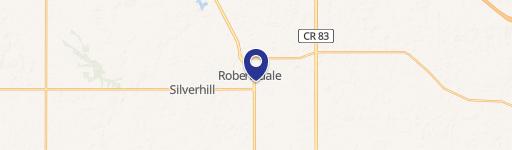 22154 State Hwy 59th S