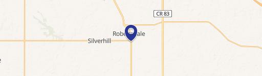 21783 State Hwy 59th S