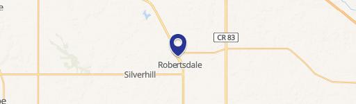 22905 State Hwy 59th S