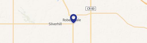 21900 State Hwy 59th S