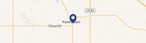 22192 State Hwy 59th S