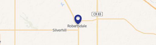 22673 State Hwy 59th S