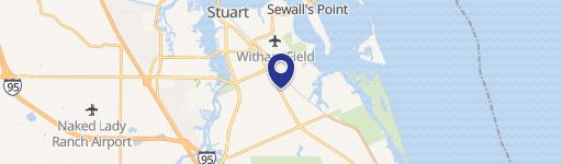 2554 Washington N St