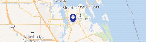 3501 Willoughby Blvd