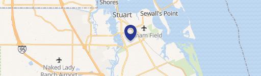 3473 Willoughby Blvd