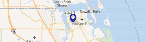 2601 Willoughby Blvd