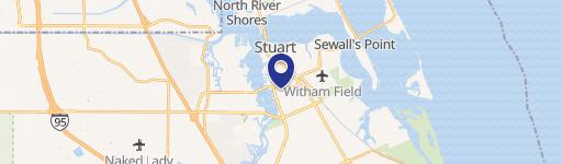 2662 Willoughby Blvd