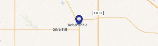 22425 State Hwy 59th S