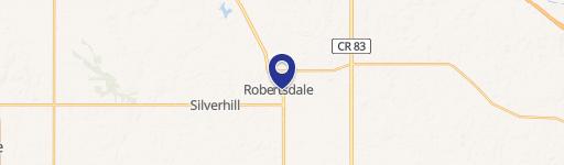 22463 State Hwy 59th S