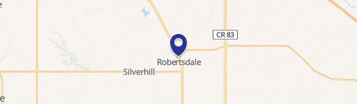 22765 State Hwy 59th S