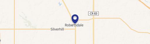 22615 State Hwy 59th S