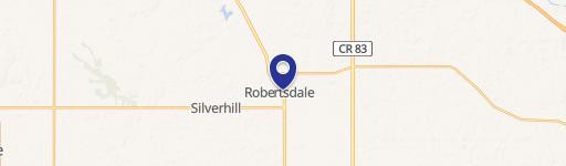 22519 State Hwy 59th S