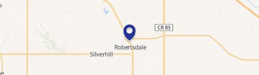 22970 State Hwy 59th S