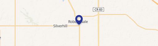 21951 State Hwy 59th S