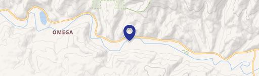 North Idaho Recreational Land