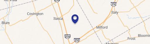 Partially Fenced Acreage with Road Access