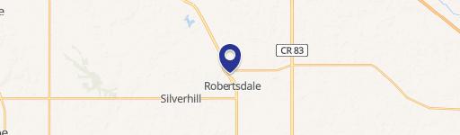 22990 State Hwy 59th S