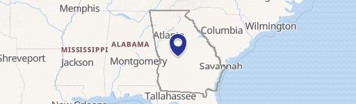 Marshallville Rd, GA 