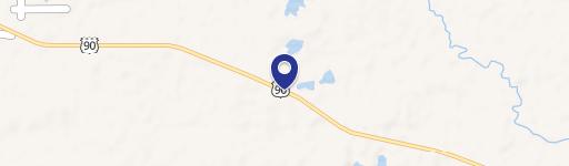 29480 Us Hwy 90