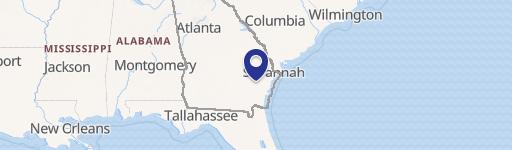 Wayne Family Practice, GA 