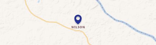 Saint Stephens, AL 36569