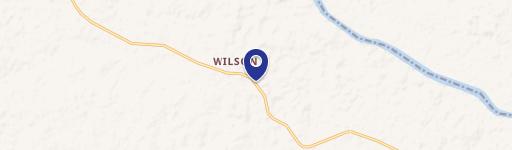 Saint Stephens, AL 36569