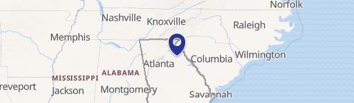 Williams Mccurley Rd, GA 